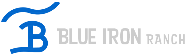 Blue Iron Ranch